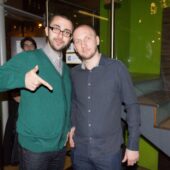  Sproing Pics (47/65)